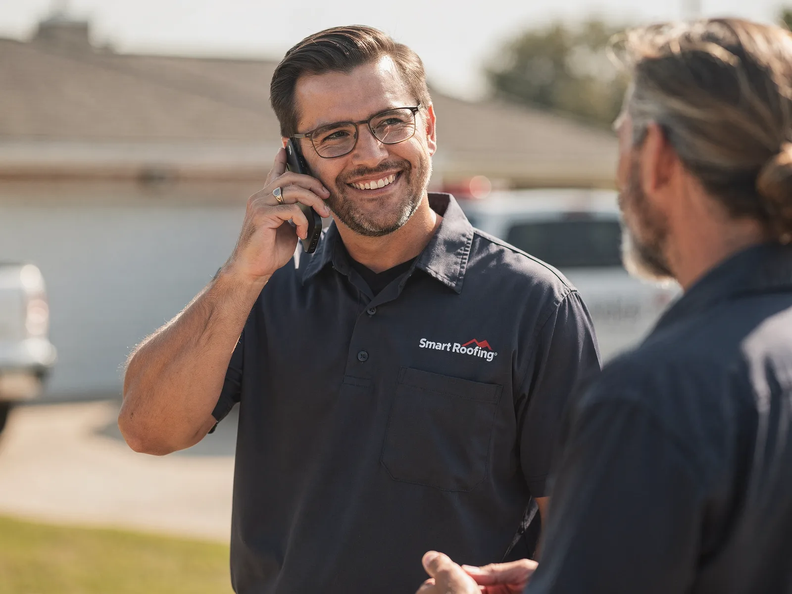 Roof Repair Walcott, IA FAQs